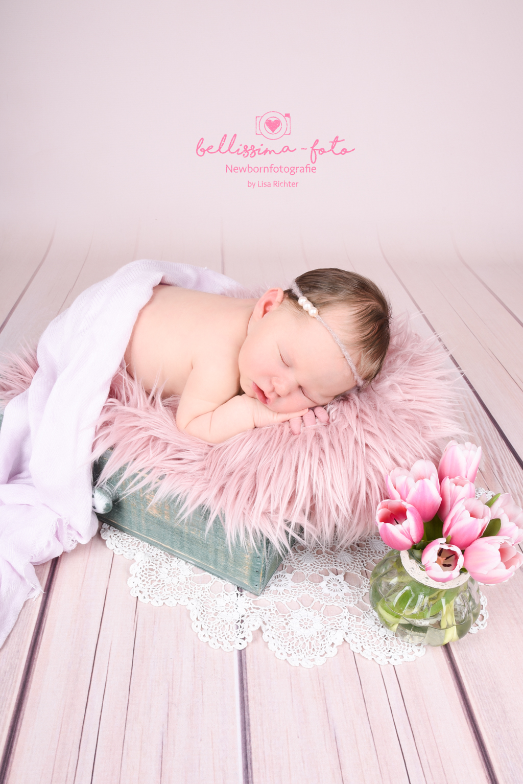 bellissima-foto-1-22