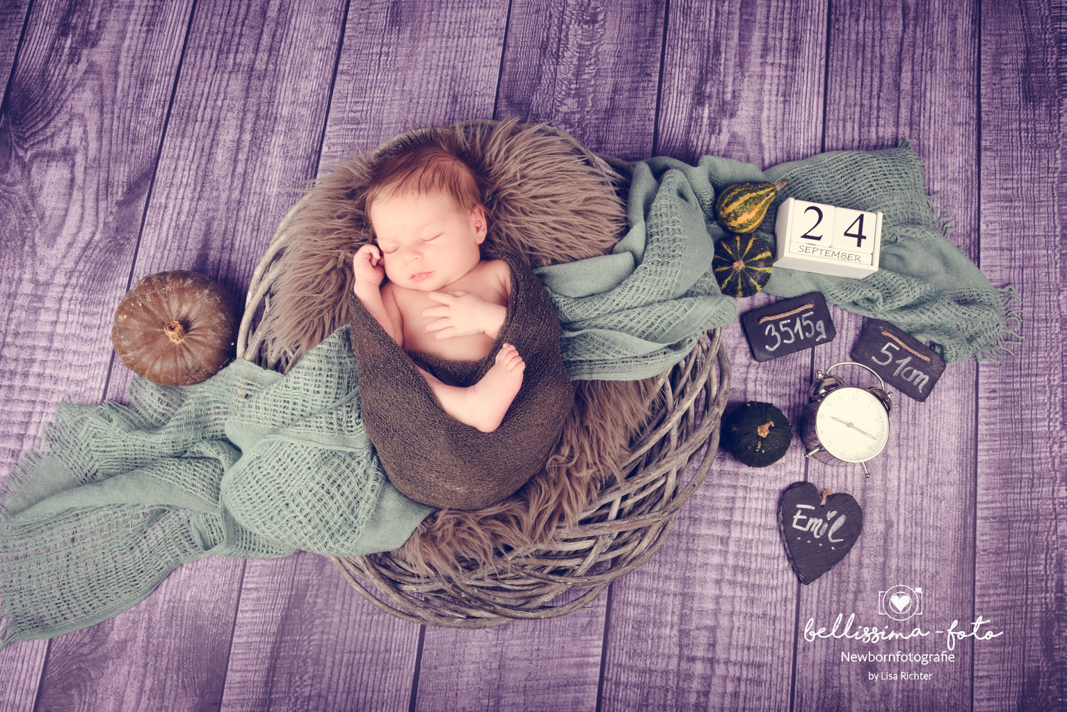 bellissima-foto-1-29