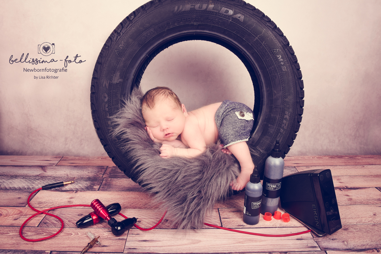 bellissima-foto newborn-1-5