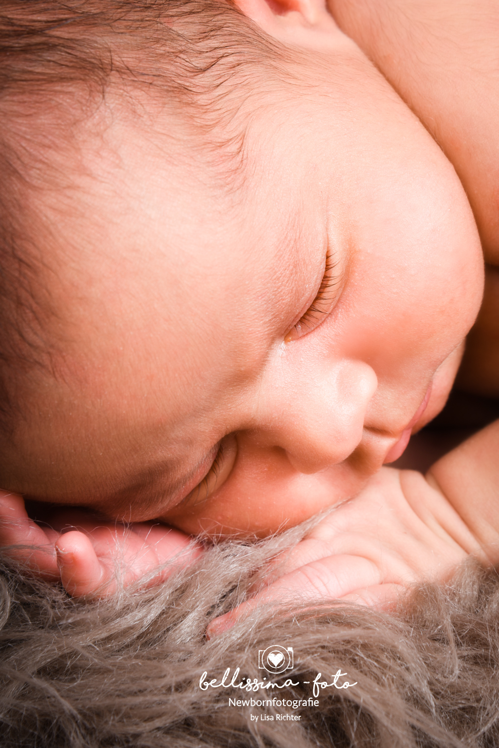 bellissima-foto newborn-1-6