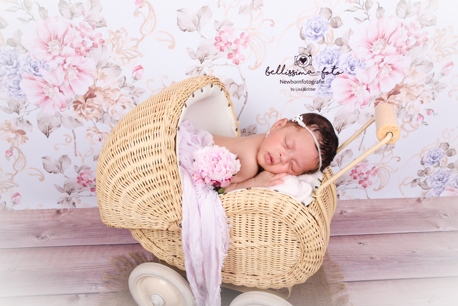 bellissima-foto.de-1-2