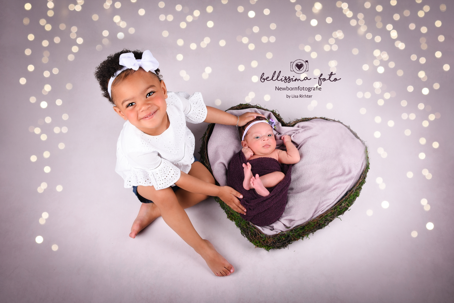 bellissima-foto.de-1-3