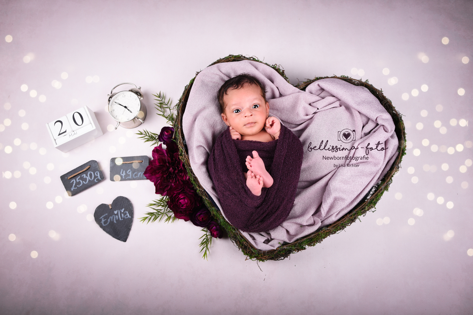 bellissima-foto.de-1-4