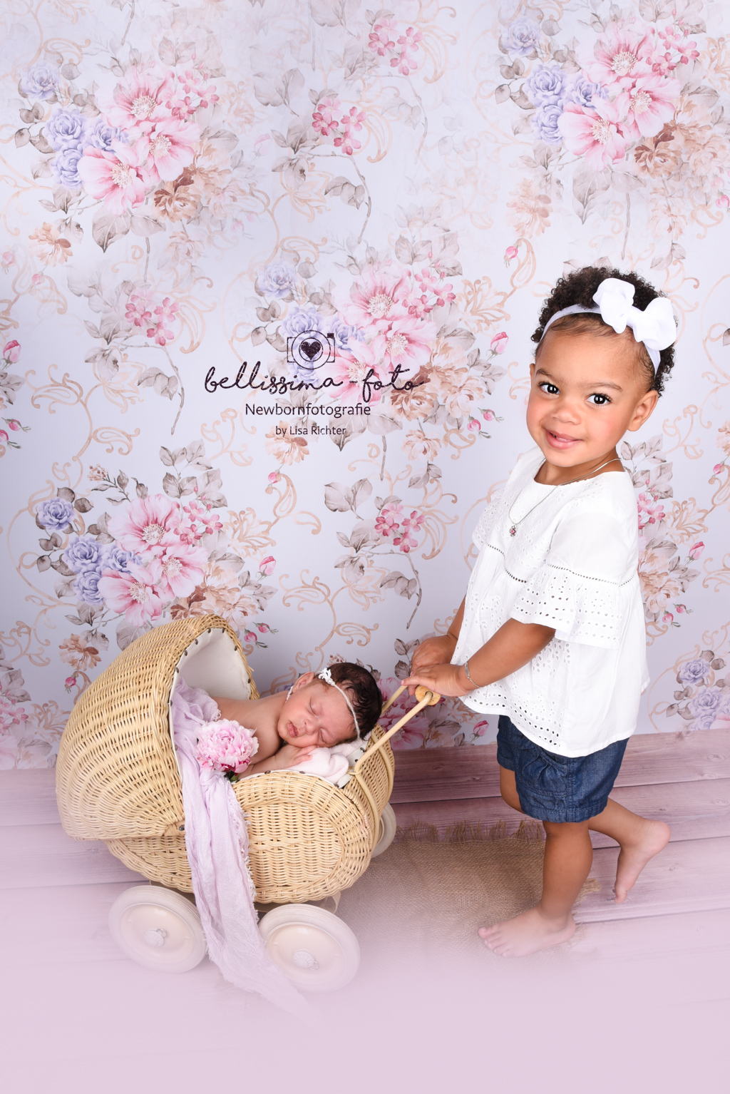 bellissima-foto.de-1