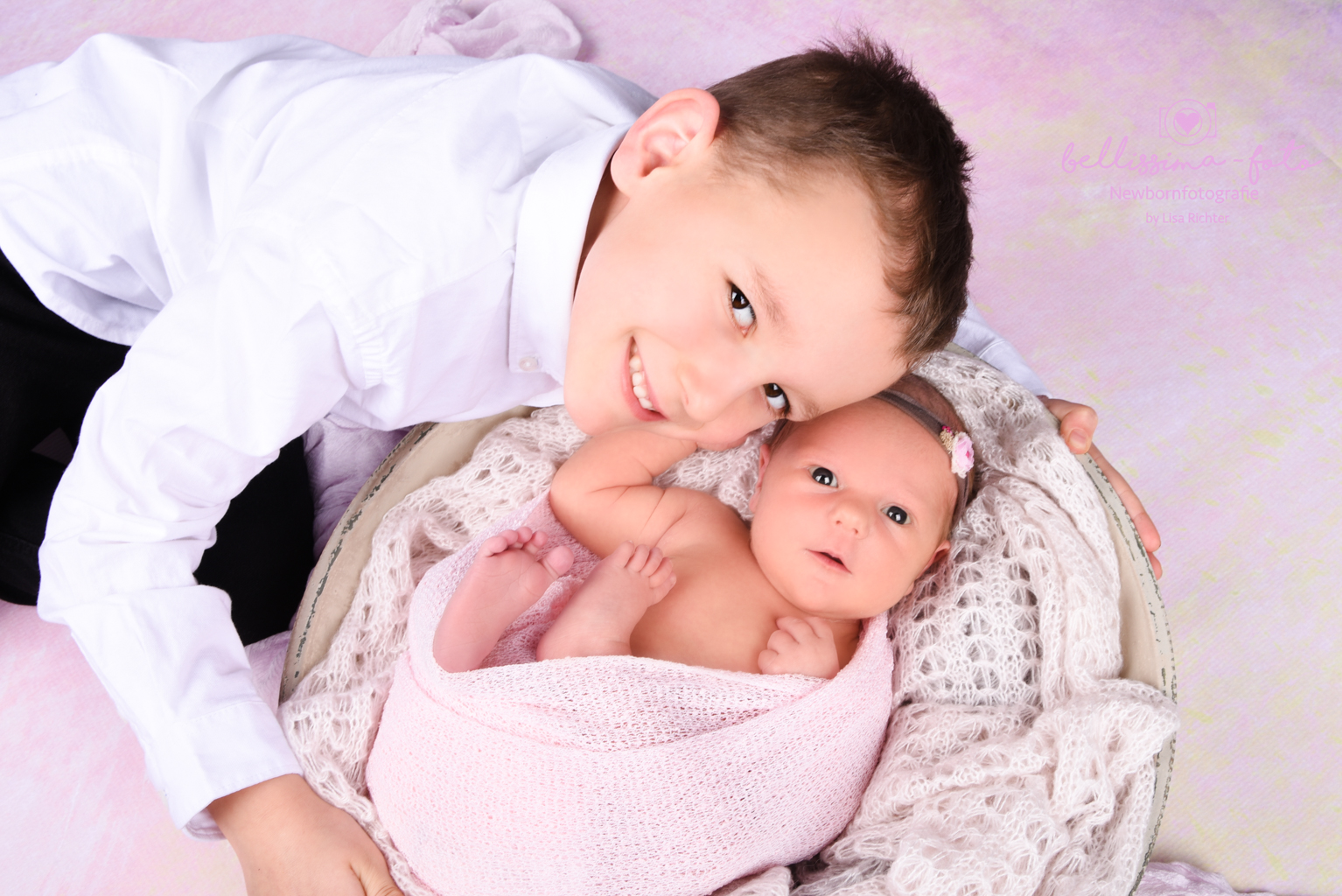 newbornfoto bellissima-foto-1-4