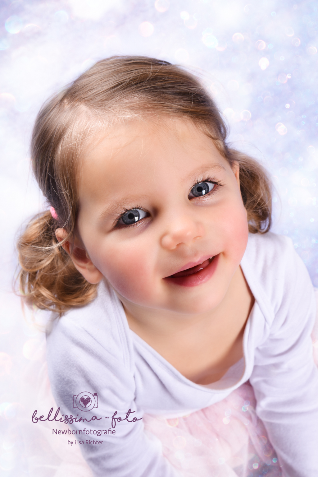 newbornfoto bellissima-foto-1-5