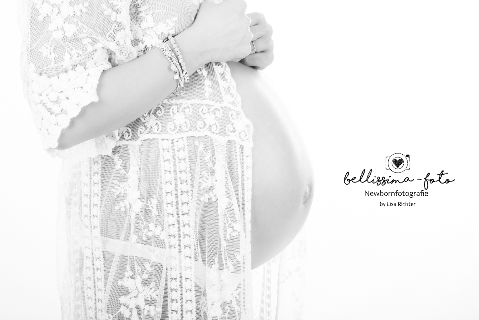 newbornfoto bellissima-foto-1-6